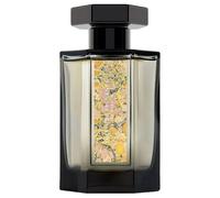 L'Artisan Parfumeur - Soleil de Provence - Eau de Parfum Señoras 100 ml