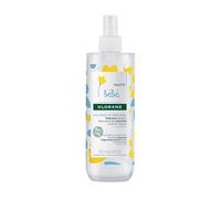 ¡18% DTO! Agua Fresca Perfumada Sin Alcohol 500 ml