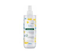 ¡18% DTO! Agua Fresca Perfumada Sin Alcohol 500 ml