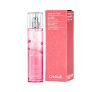 Agua Fresca Rosa de Vid