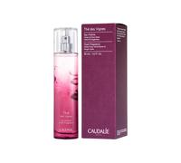 Agua Fresca Thé des Vignes