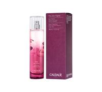 Caudalie Thé des Vignes Agua Refrescante 100 ml