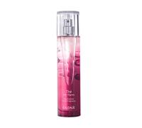 CAUDALIE Thé des Vignes Eau Fraîche 50 ml