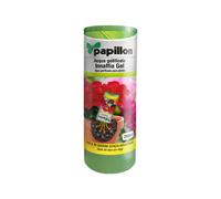 Agua gelificada para riego con dispensador 300 ml.