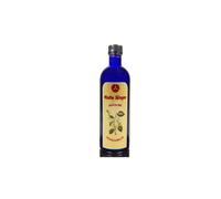 AGUA HAMAMELIS 200 ml