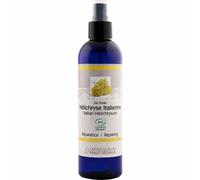 Eau florale hélichryse italienne 250ml