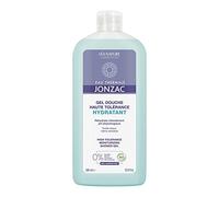 Agua HPT Jonzac Gel Ducha bio uso diario réhydrate 500 ml - juego de 2