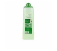 Puig Lavanda Agua de Colonia 0925 750ml