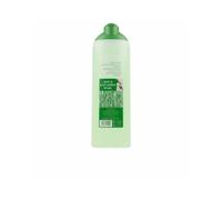 Puig Lavanda Agua de Colonia 0925 750ml