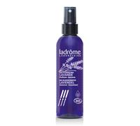 Ladrme 1Agua de Lavanda Orgánica 200 ml