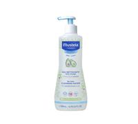 Agua limpiadora para bebé - Precio especial