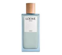 Loewe Drop Water Eau de Parfum Spray 100ml