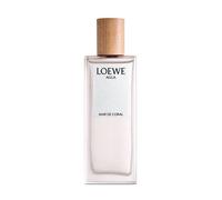 Loewe - Agua Mar De Coral Perfumes 100 ml female