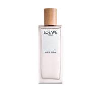 Agua Mar De Coral 150ML