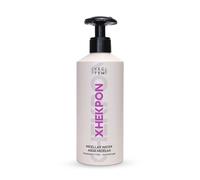 Xhekpon Agua Micelar 350 ml