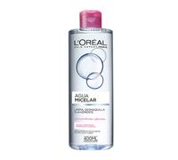 Agua Micelar