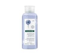 AL ACIANO BIO agua micelar desmaquillante 400 ml