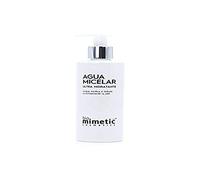 Agua Micelar 250 Ml