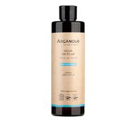 Agua Micelar 250 ml Arganour Aguas Micelares