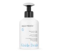 Agua Micelar 250ml