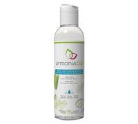 AGUA MICELAR 300 ML.ARMONIA