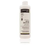 Sys Labnatur Bio Agua Micelar 300 ml
