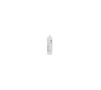 Agua Micelar 400Ml. de Simildiet