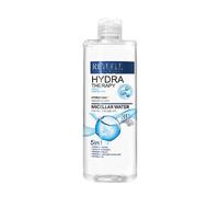 Agua Micelar 5 En 1
