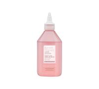 Agua micelar ALFAPARF MILANO Terapia de Queratina Vidrio Líquido 250ml