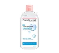 Agua Micelar All Skin