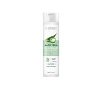 Agua Micelar Aloe Vera 200 M
