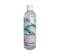 Agua Micelar Aloe Vera 350 ml Victoria Beauty