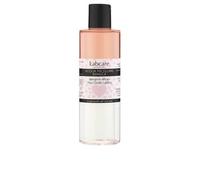 AGUA MICELAR bifasica 200 ml