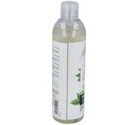 Agua Micelar Bio de Armonia