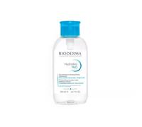 ¡15% DTO! Hydrabio H20 Agua Micelar Desmaquillante Hidratante 250 ml