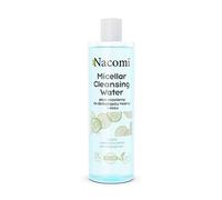 Agua Micelar Calmante