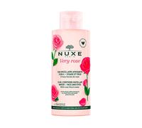 VERY ROSE agua micelar calmante 3en1 todas las pieles 750 ml