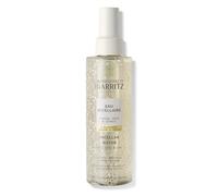 Laboratoires de Biarritz Agua Micelar Desmaquillante 200ml