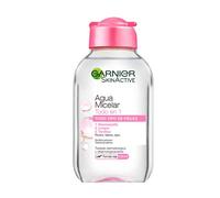 Agua Micelar GARNIER | Precio, Comprar n/a 100 ml