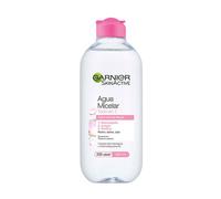 Skin Active Agua Micelar 400 ml