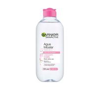 Agua Micelar Clásica 400Ml
