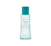 Agua micelar Cleanance