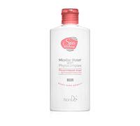 Agua micelar con Phytocomplex, tianDe 10206, deja que tu piel respire, 200 g