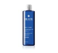 Agua Micelar Daily Care