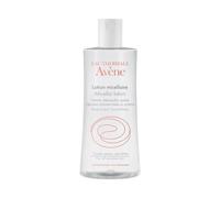 Agua micelar de la marca AVÈNE ideal para Unisex adulto