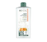 Agua micelar de la marca BIOETYC ORGANIC ideal para Unisex adulto