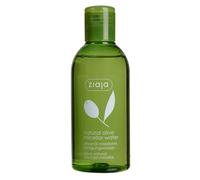 Agua Micelar de Oliva Natural Ziaja