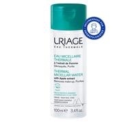 Agua Micelar de Uriage - Pieles Mixtas Grasas 100ml