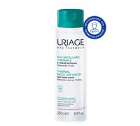 Agua Micelar de Uriage - Pieles Mixtas Grasas 250ml
