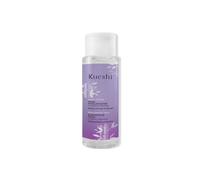 Agua Micelar Desmaquillante 100 ml